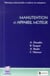Manutention et appareil moteur
