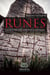 Runes Tome 1 : l'écriture des anciens germains - origines & développement