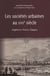 Les sociétés urbaines au xvii siècle - angleterre, france, espagne