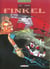 Finkel T03 - Genos