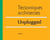 Tectoniques architectes - unplugged