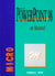 Powerpoint 98 sur macintosh