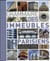 Grammaire des immeubles parisiens (édition 2013)