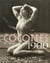 Les cocottes - reines du Paris 1900 (2e édition)