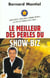 Le meilleur des perles du show-biz