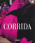 Corrida