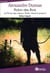 Robin des Bois : le prince des voleurs - Robin Hoodle proscrit