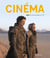 Cinéma : Une chronologie du 7e art
