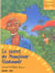 Le secret de Monsieur Clodomir