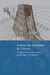 Autour des machines de Vitruve - l'ingenierie romaine : textes, archéologie et restitution