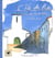 L'île de Ré - l'île de lumière