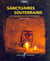 Sanctuaires souterrains