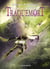 Traquemort Tome 8 : la coda