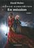 Honor Harrington Tome 12 : en mission Tome 1
