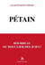 Pétain : bourreau ou bouclier des Juifs ?