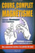 Cours complet de magnétisme
