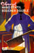 Boucher double