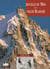 Aiguille du midi et vallee blanche