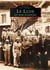 Le Lude et son canton