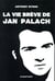 La vie brève de Jan Palach