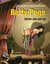 Betty Page - reine des pin-up