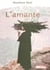 L'amante du rif