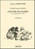 Théophile-Alexandre Steinlen - l'oeuvre de guerre (oeuvre graphique de 1914 à 1920) t.1 - catalogue