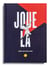 Joue-la comme Saint-Ouen