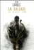 La Ballade de Black Tom