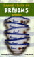 media/pim/TITELIVE/37_9782843464140_1_75.jpg