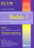 Module 3 - maturation et vulnérabilité