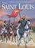 Avec Saint Louis