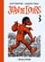 Jean de l'Ours Tome 3