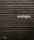 Soulages - catalogue