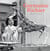 Germaine Richier, l'exposition / the exhibition