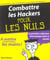 Combattre les hackers