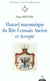 Manuel maçonnique du Rite Écossais Ancien et Accepté