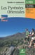 Les Pyrenees-Orientales