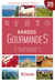 Randos gourmandes : Pays Basque