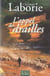 L'appel des drailles