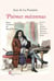 Poèmes méconnus : Sonnets, Odes, Ballades...