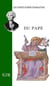 Du pape