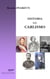 Historia del Carlismo