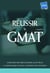 Réussir le Gmat