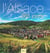 L'Alsace, 365 jours