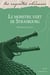 Le monstre vert de Strasbourg