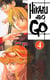 Hikaru no go t.4