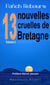 13 nouvelles cruelles de Bretagne Tome 2