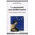 Le partenariat euro-méditerraneen à l'heure de l'élargissement de l'Union européenne