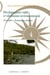 Développement viable et valorisation environnementale. Enjeux, menaces et perspectives (Caraïbe - Amérique latine)